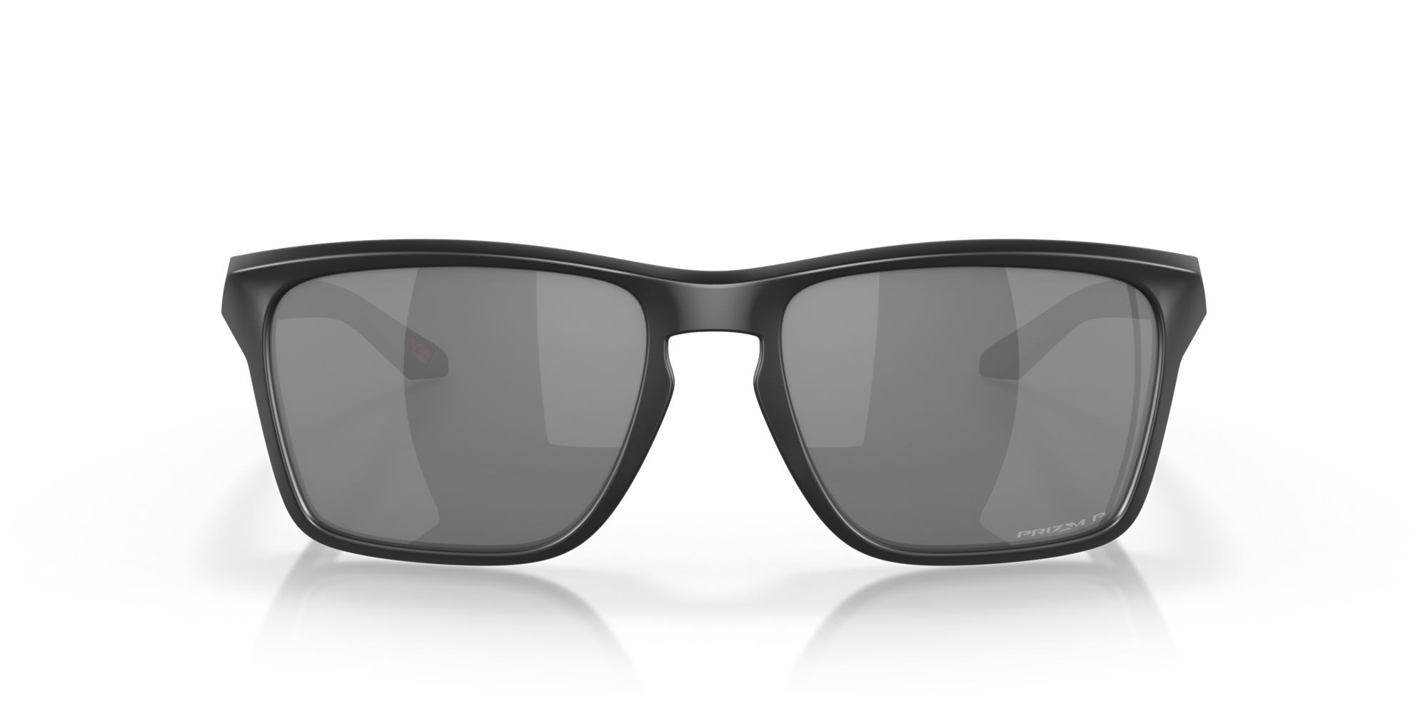 OO9448 SYLAS 944806 Occhiali da sole Oakley 3