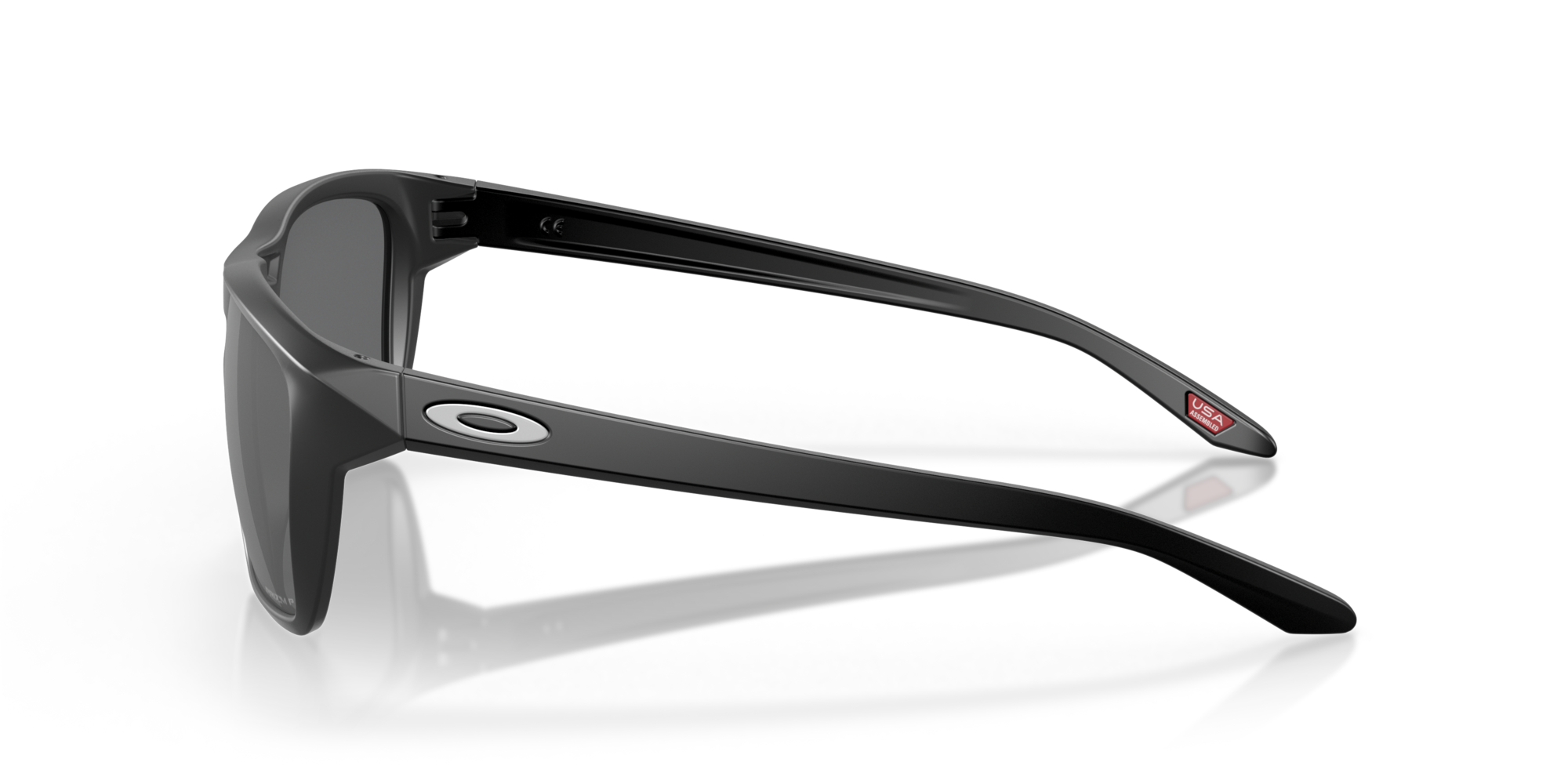 OO9448 SYLAS 944806 Occhiali da sole Oakley 4