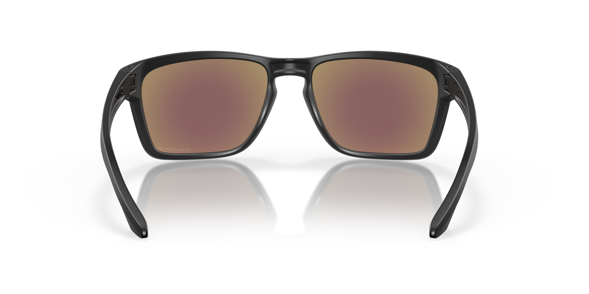 OO9448 SYLAS 944812 Occhiali da sole Oakley 5