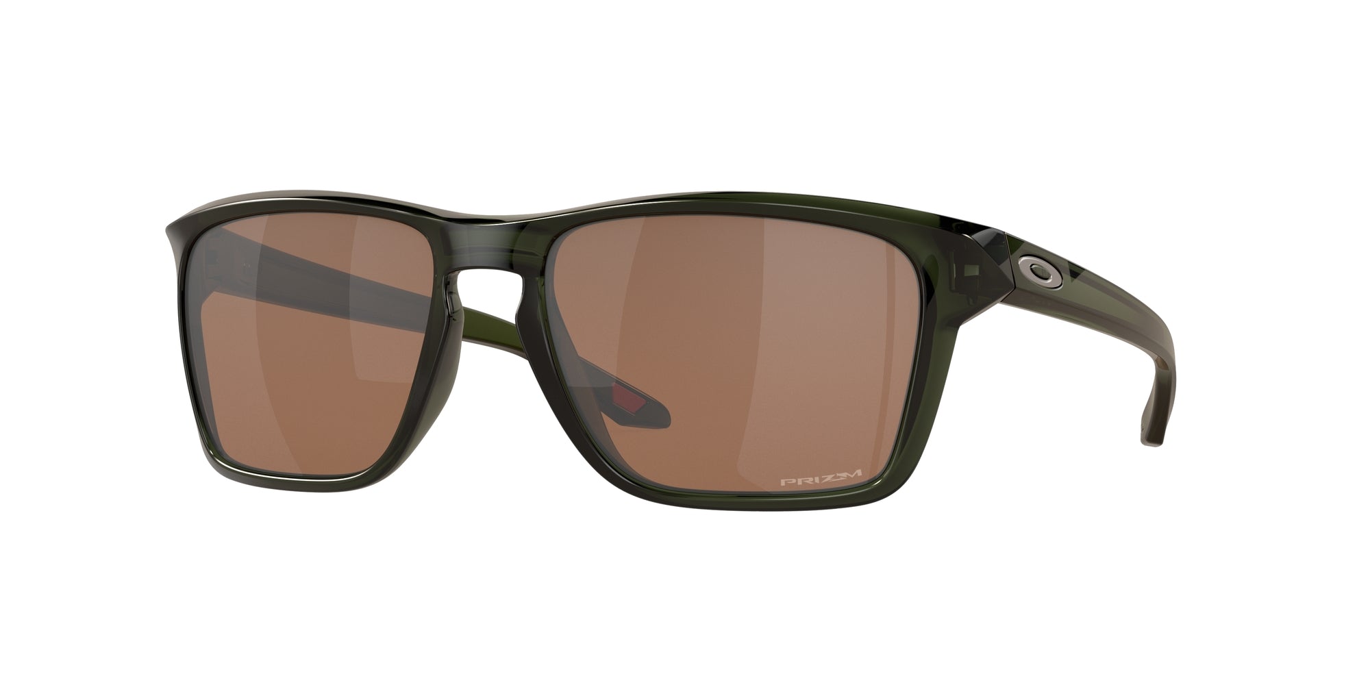OO9448 SYLAS 944814 Occhiali da sole Oakley 1
