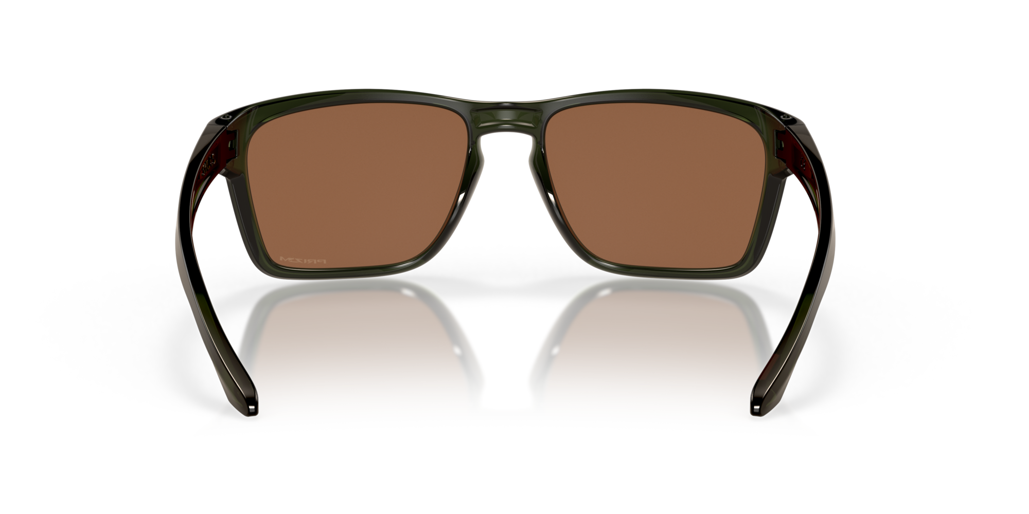 OO9448 SYLAS 944814 Occhiali da sole Oakley 5