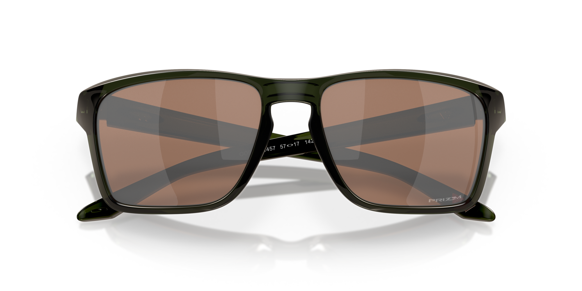 OO9448 SYLAS 944814 Occhiali da sole Oakley 2