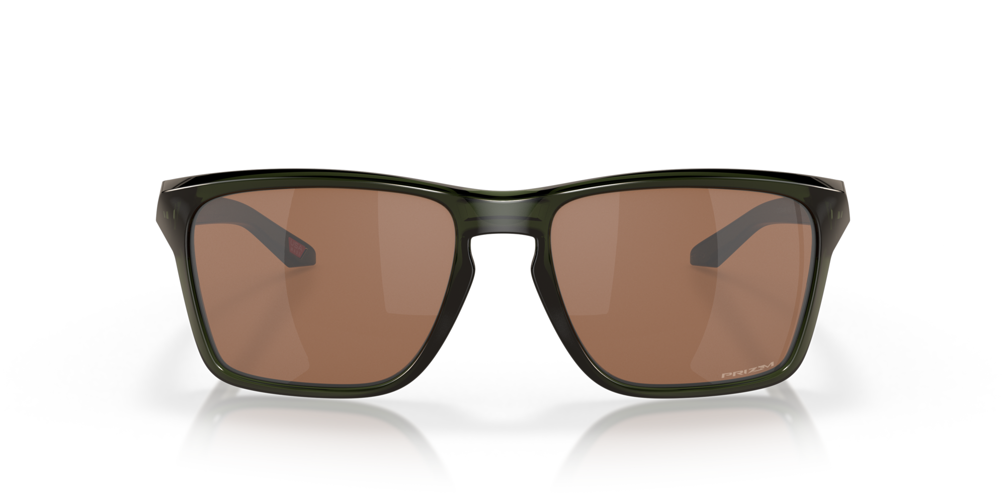 OO9448 SYLAS 944814 Occhiali da sole Oakley 3