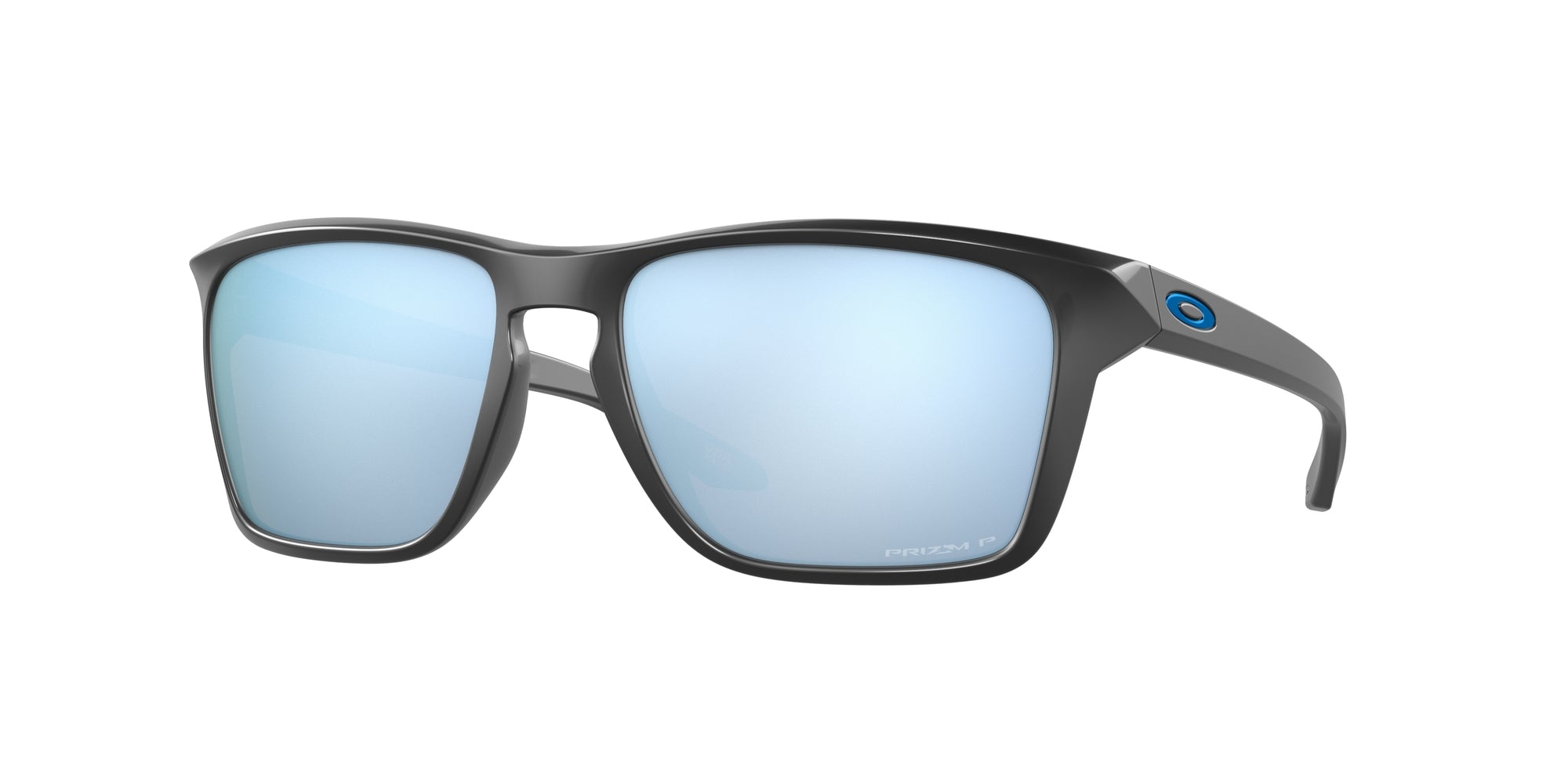 OO9448 SYLAS 944817 Occhiali da sole Oakley 1