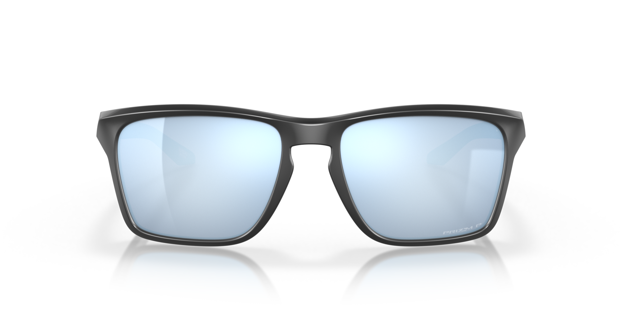 OO9448 SYLAS 944817 Occhiali da sole Oakley 3