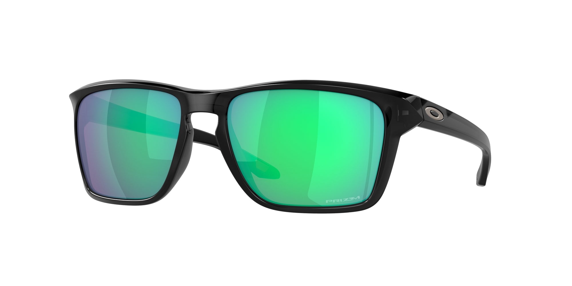 Oakley OO9448 SYLAS 944818 Occhiali da sole Oakley 1