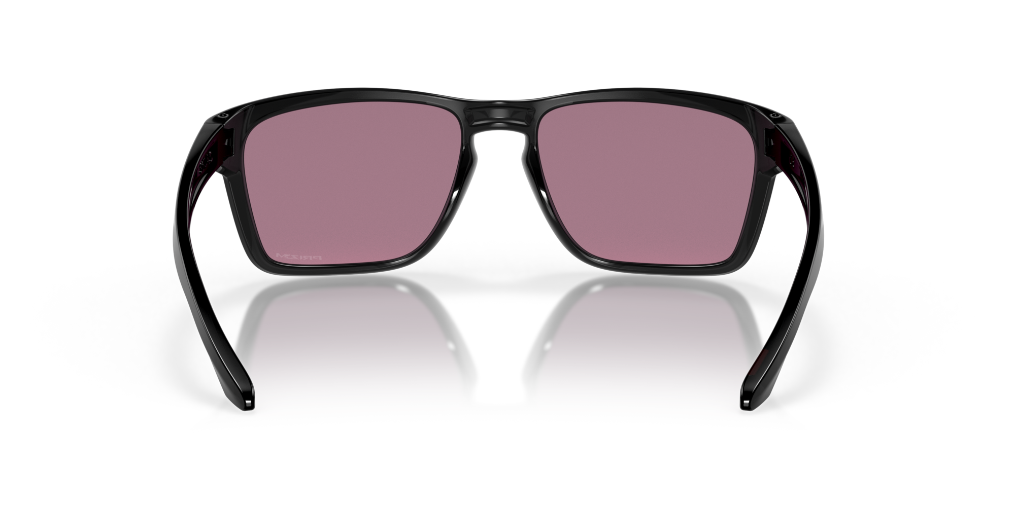 Oakley OO9448 SYLAS 944818 Occhiali da sole Oakley 5