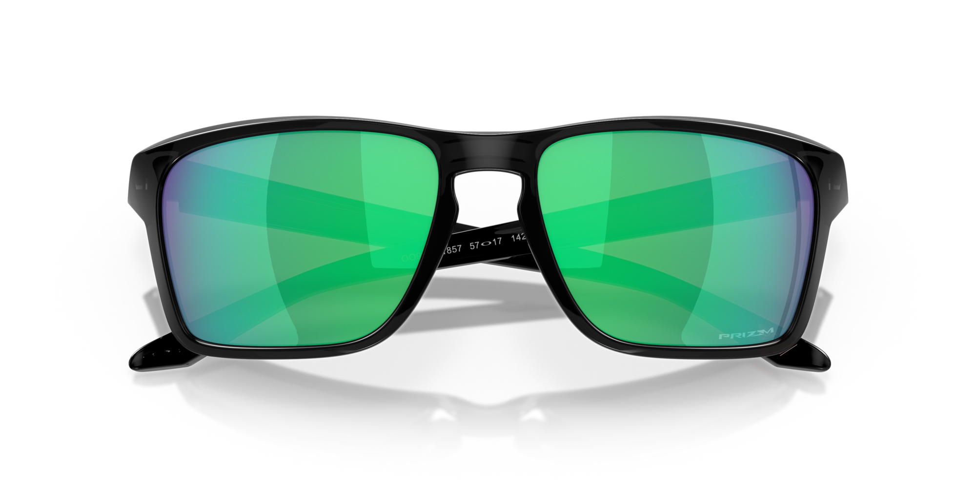 Oakley OO9448 SYLAS 944818 Occhiali da sole Oakley 2