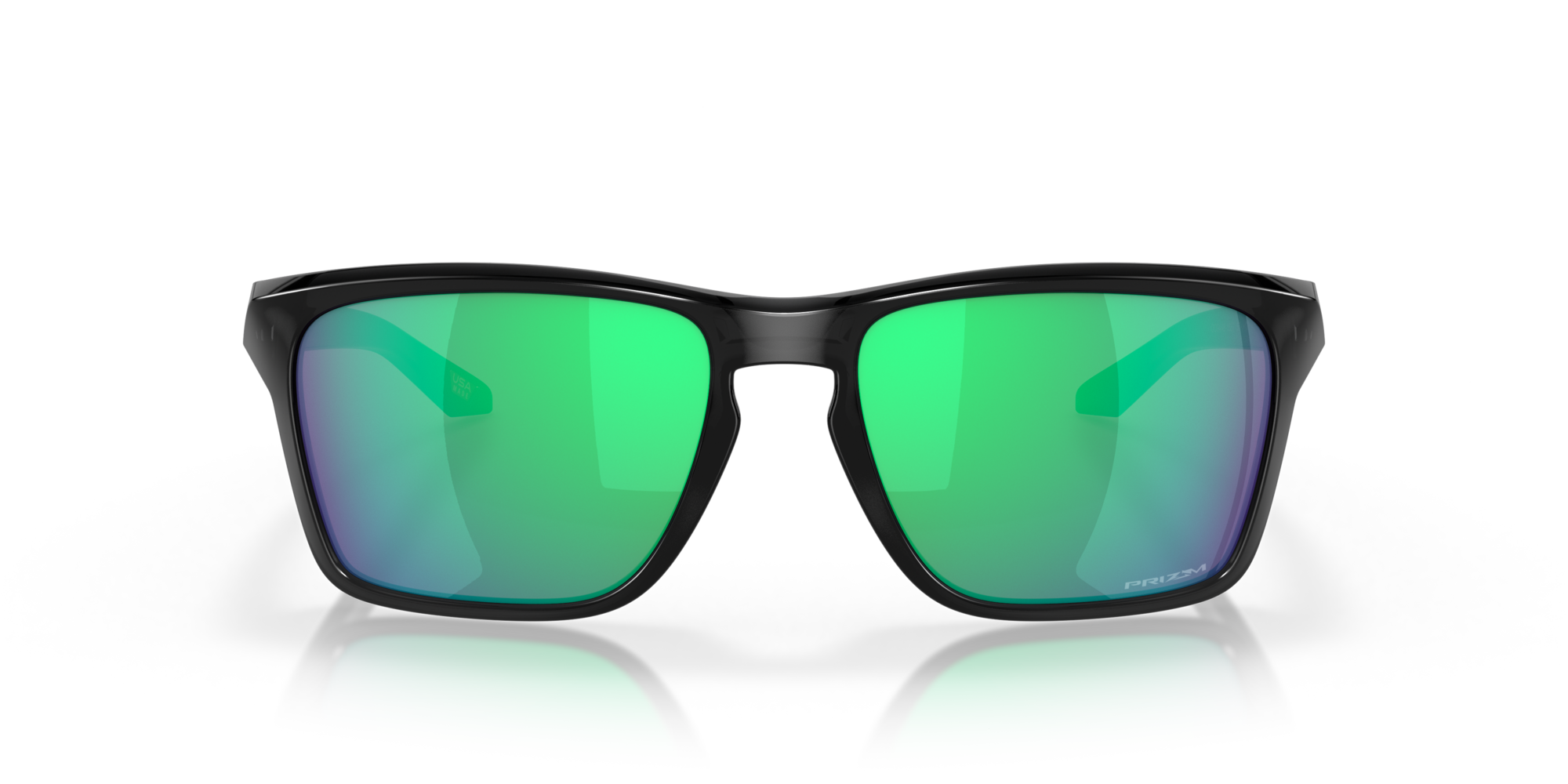 Oakley OO9448 SYLAS 944818 Occhiali da sole Oakley 3
