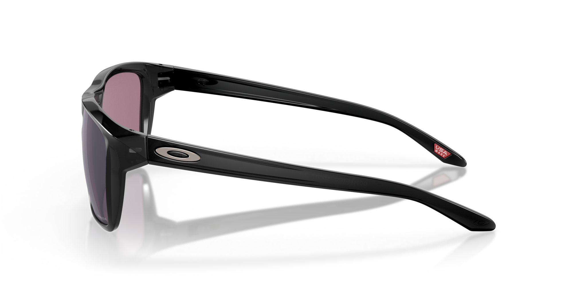 Oakley OO9448 SYLAS 944818 Occhiali da sole Oakley 4