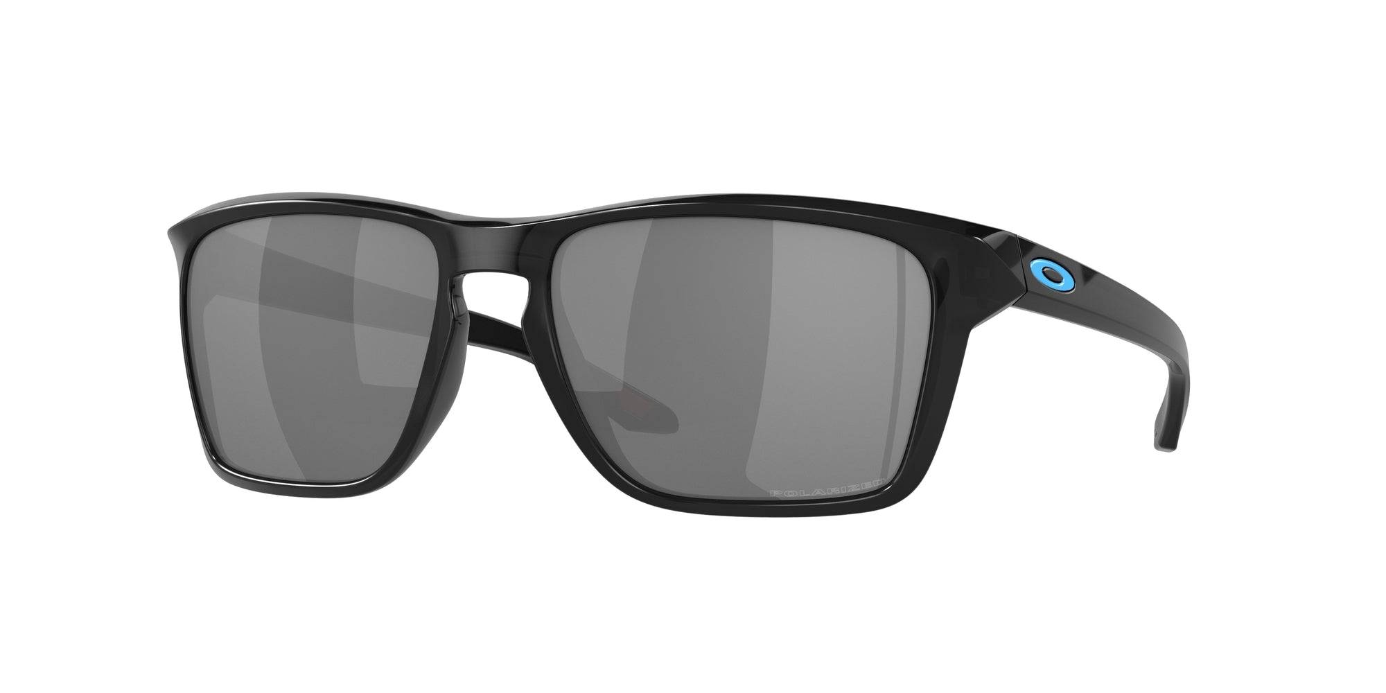 OO9448 SYLAS 944823 Occhiali da sole Oakley 1