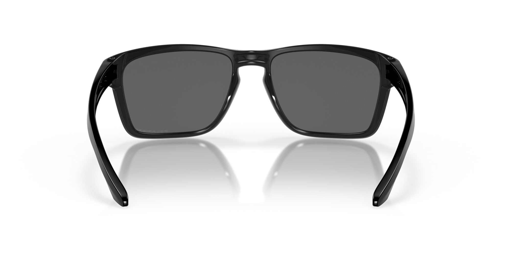 OO9448 SYLAS 944823 Occhiali da sole Oakley 5