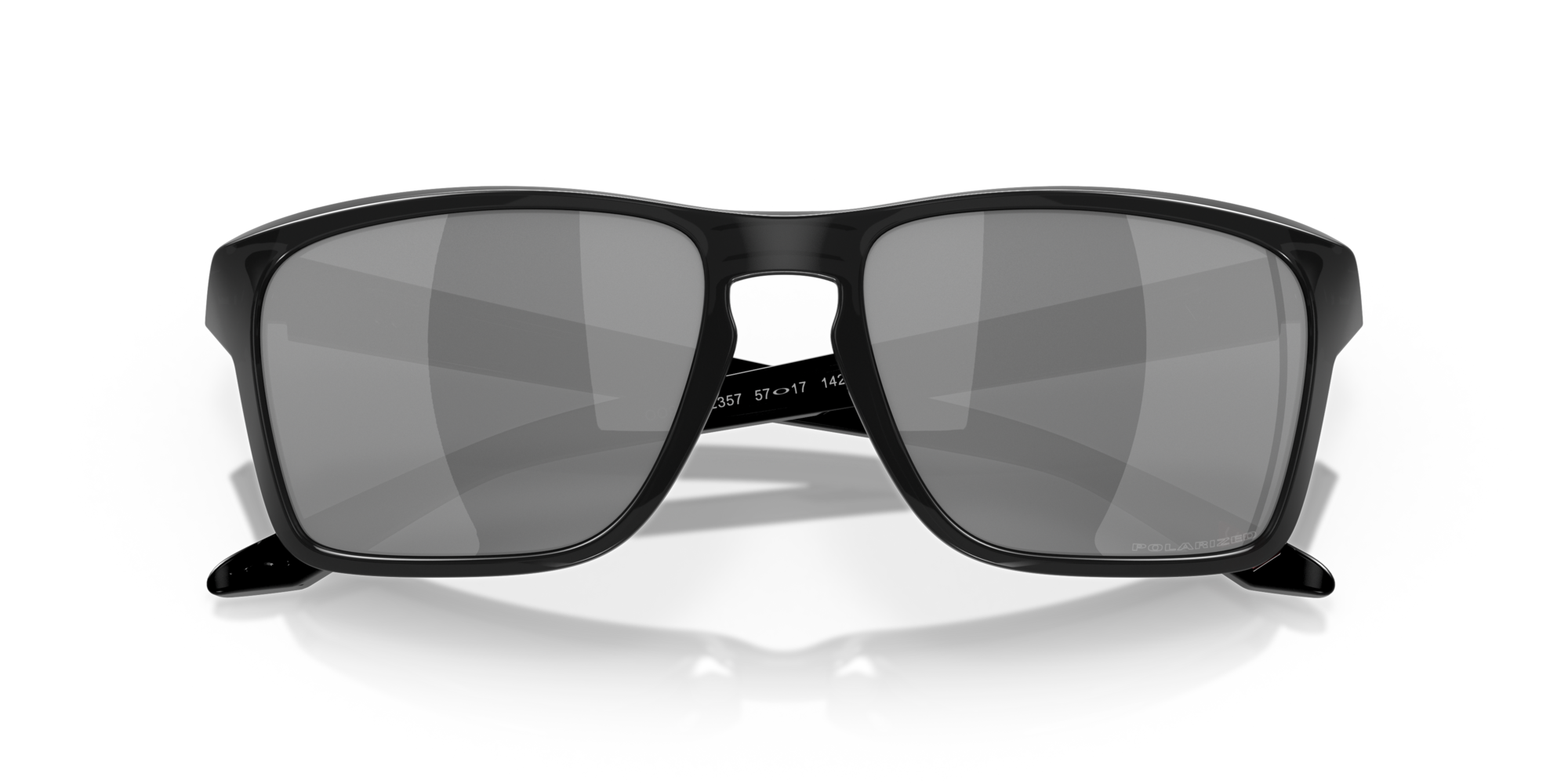 OO9448 SYLAS 944823 Occhiali da sole Oakley 2