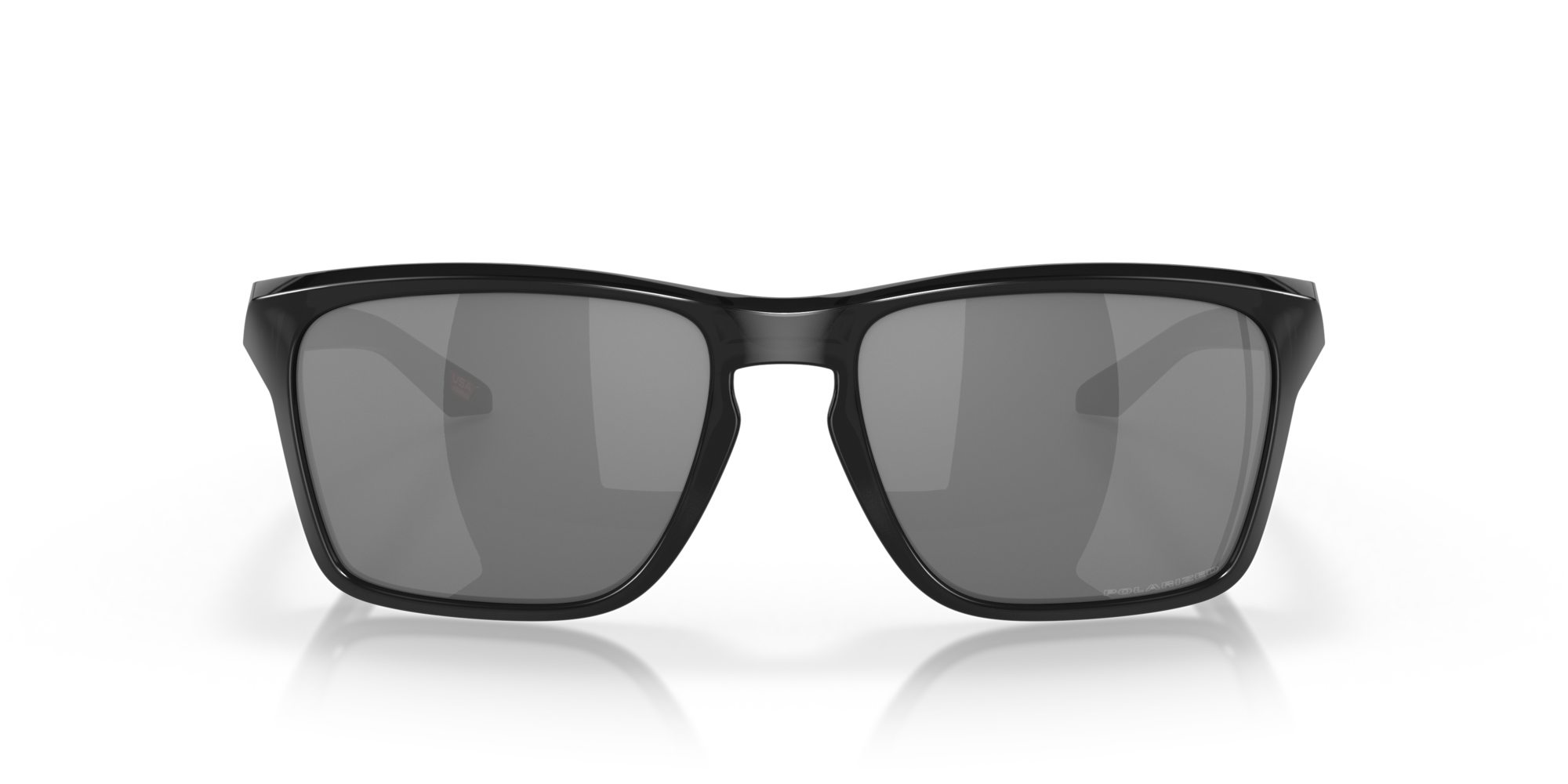 OO9448 SYLAS 944823 Occhiali da sole Oakley 3