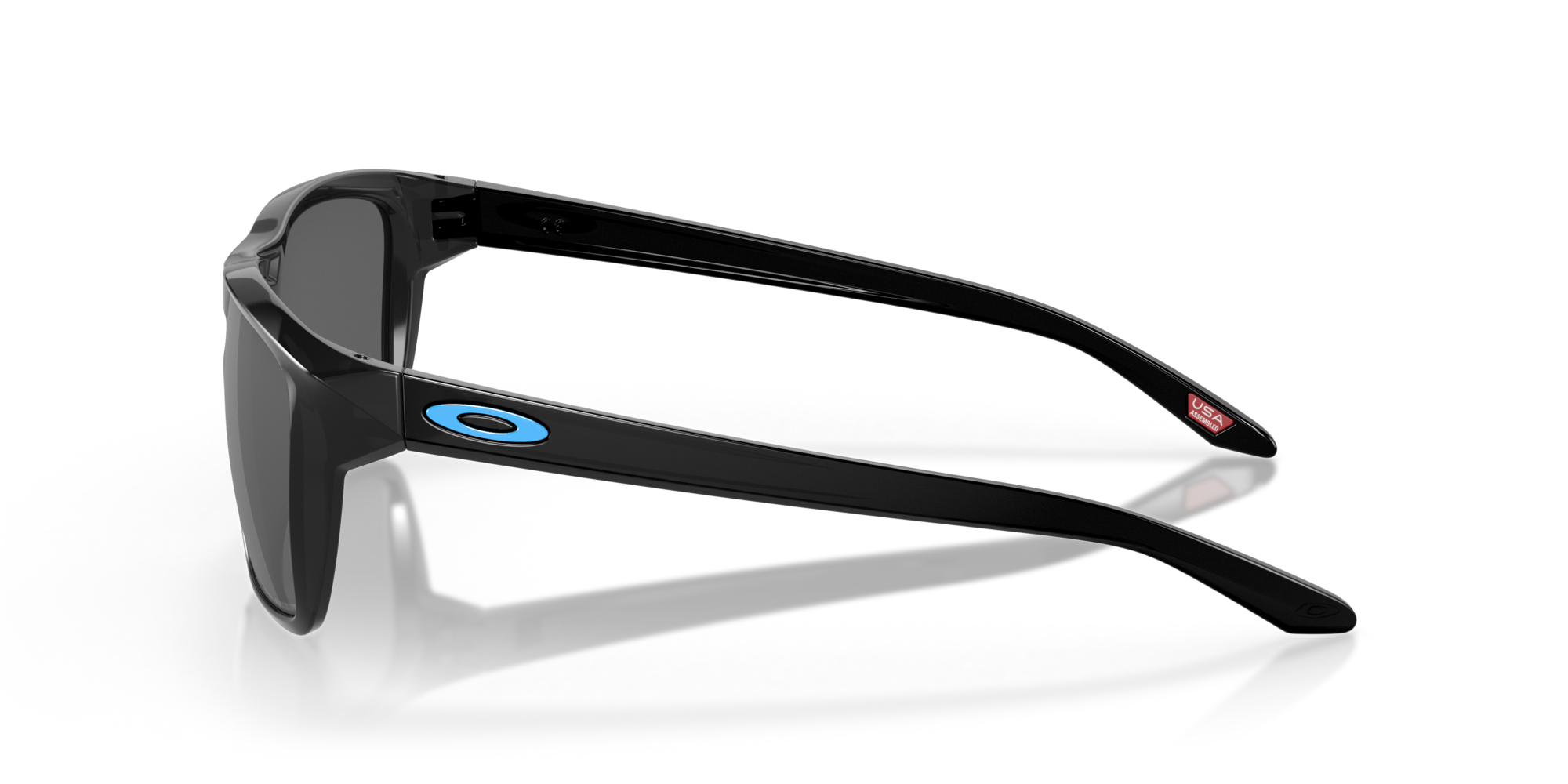 OO9448 SYLAS 944823 Occhiali da sole Oakley 4