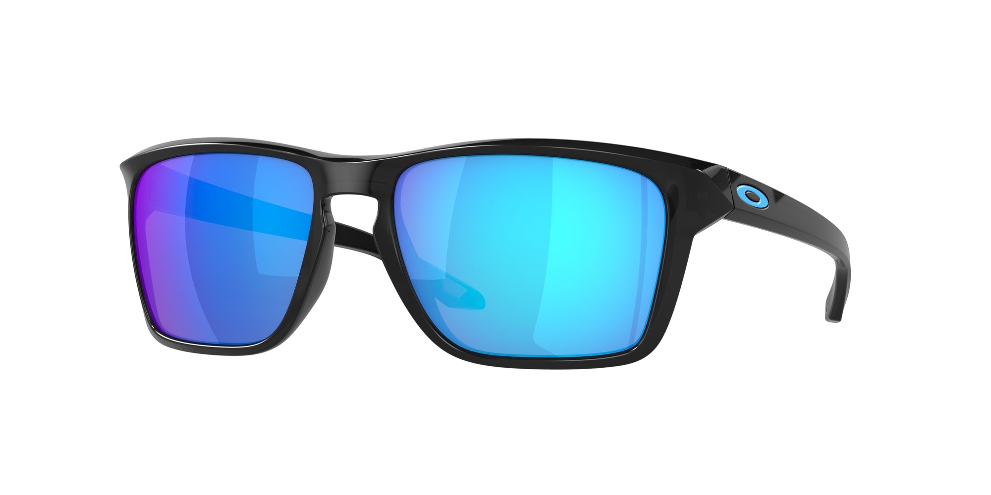 OO9448 SYLAS 944824 Occhiali da sole Oakley 1