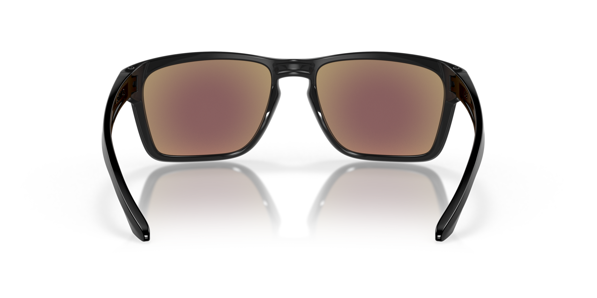 OO9448 SYLAS 944824 Occhiali da sole Oakley 5
