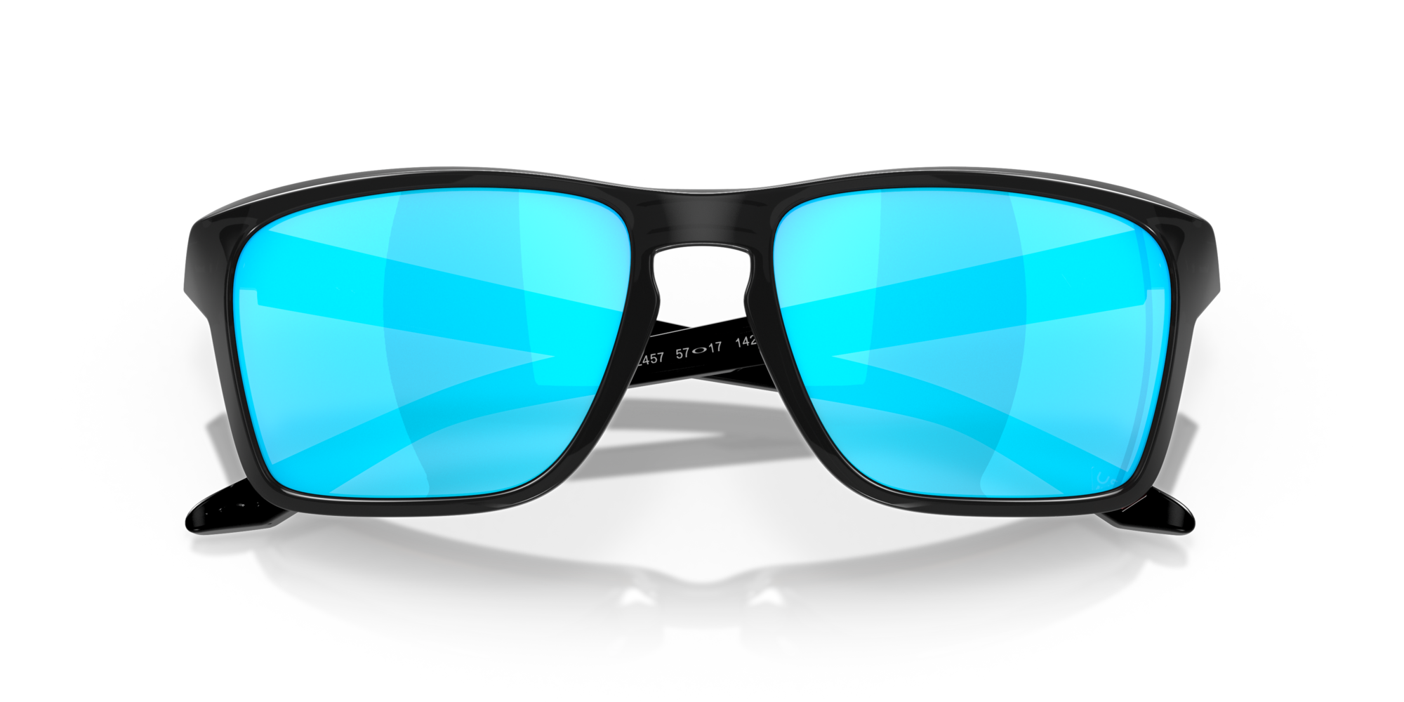 OO9448 SYLAS 944824 Occhiali da sole Oakley 2