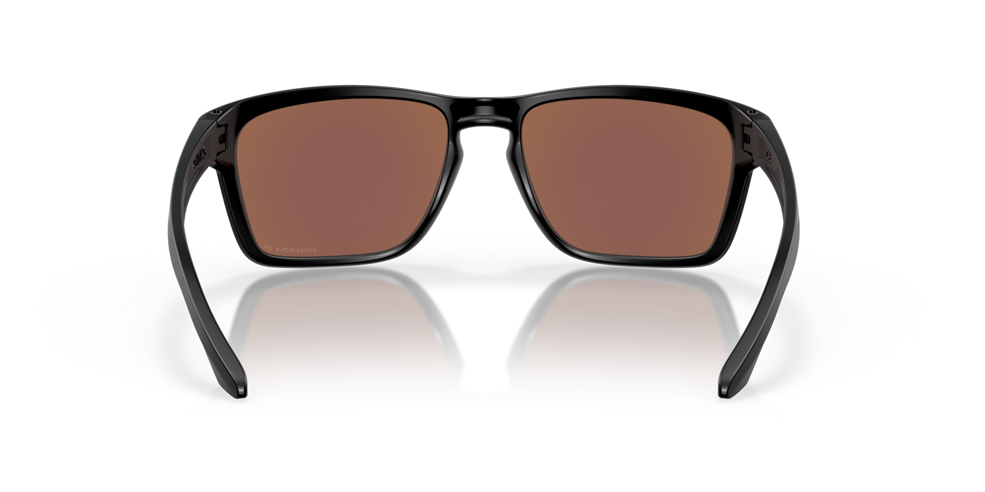 OO9448 SYLAS 944827 Occhiali da sole Oakley 5