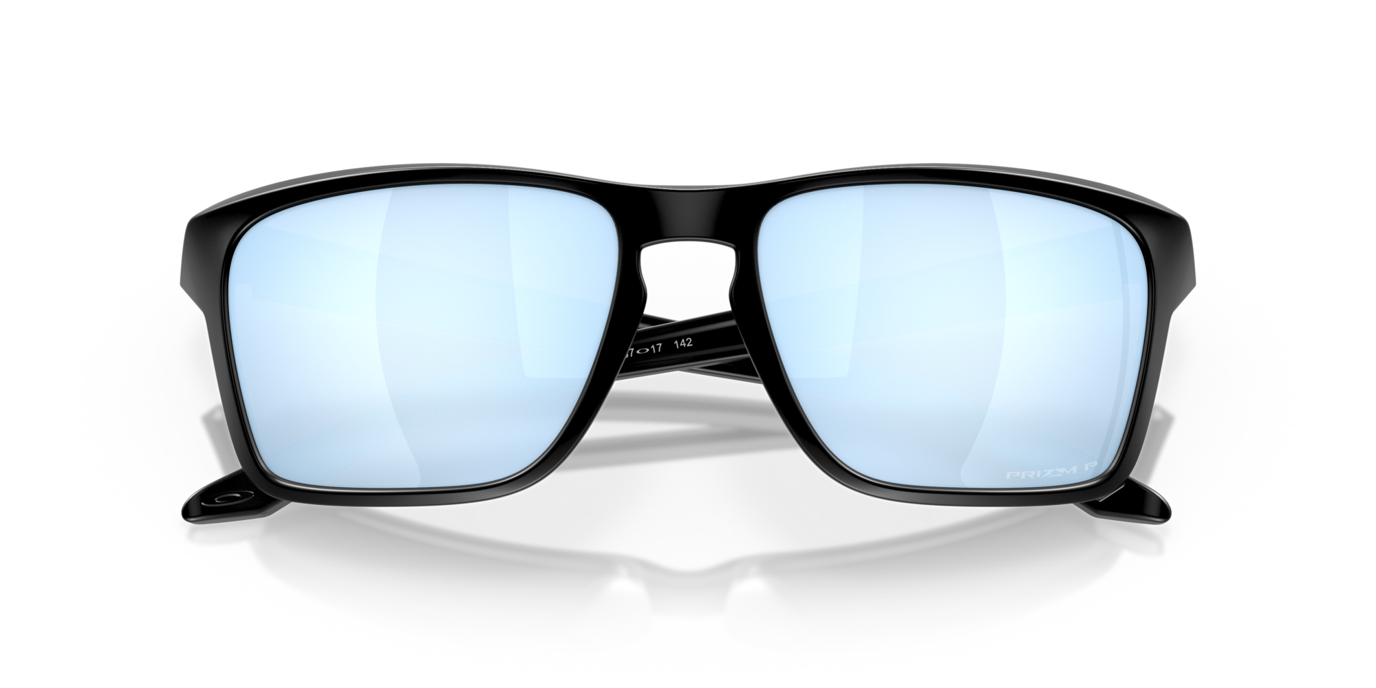OO9448 SYLAS 944827 Occhiali da sole Oakley 2