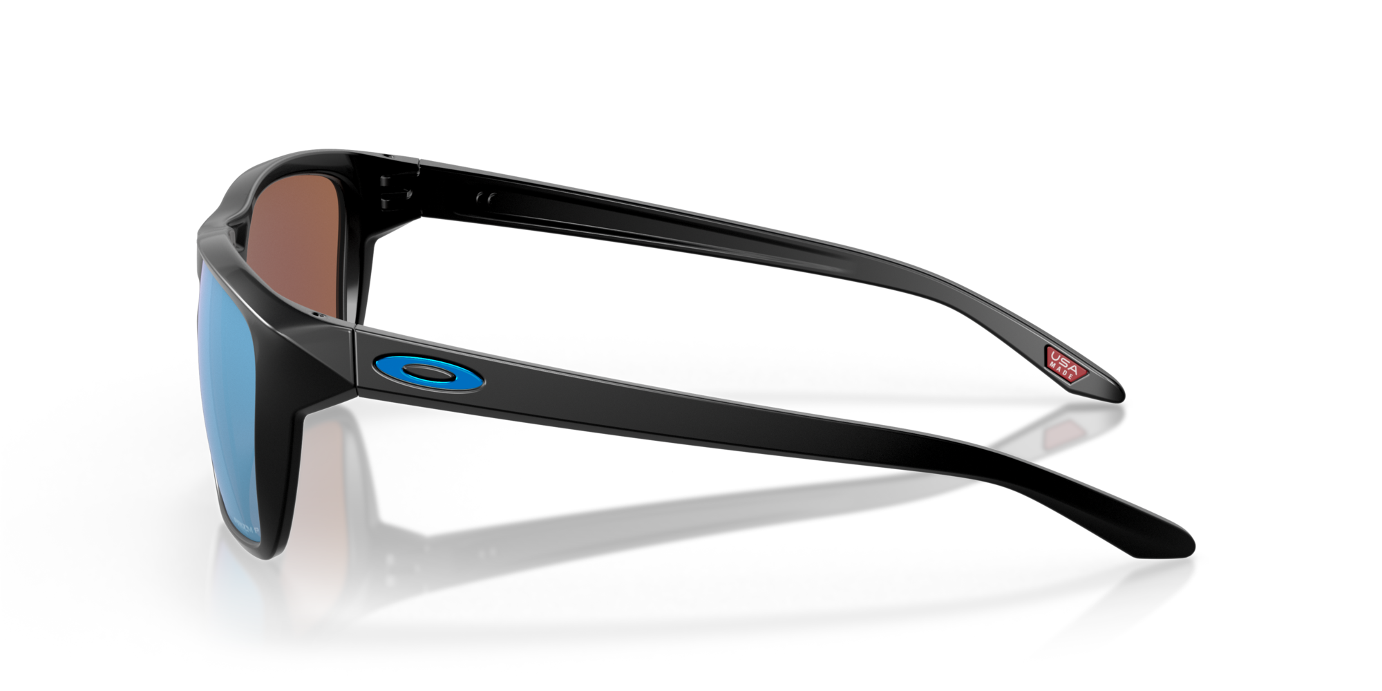 OO9448 SYLAS 944827 Occhiali da sole Oakley 4