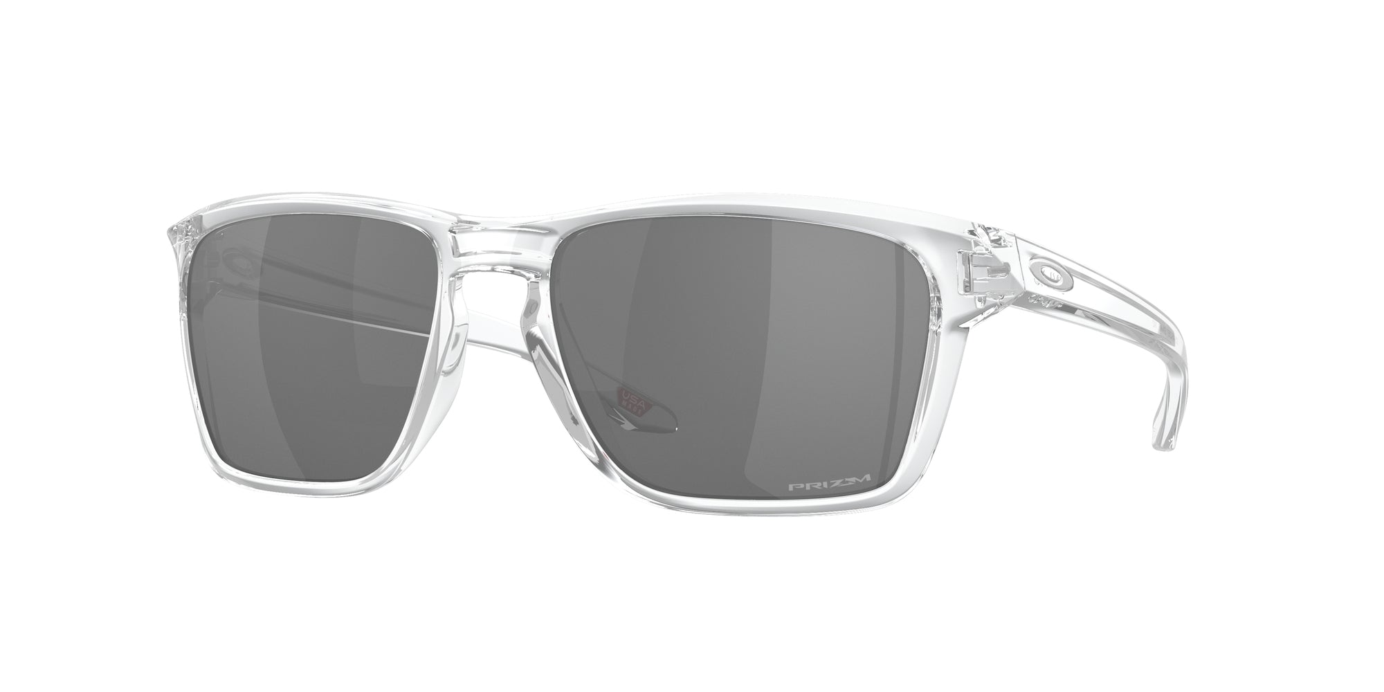 OO9448 SYLAS 944829 Occhiali da sole Oakley 1