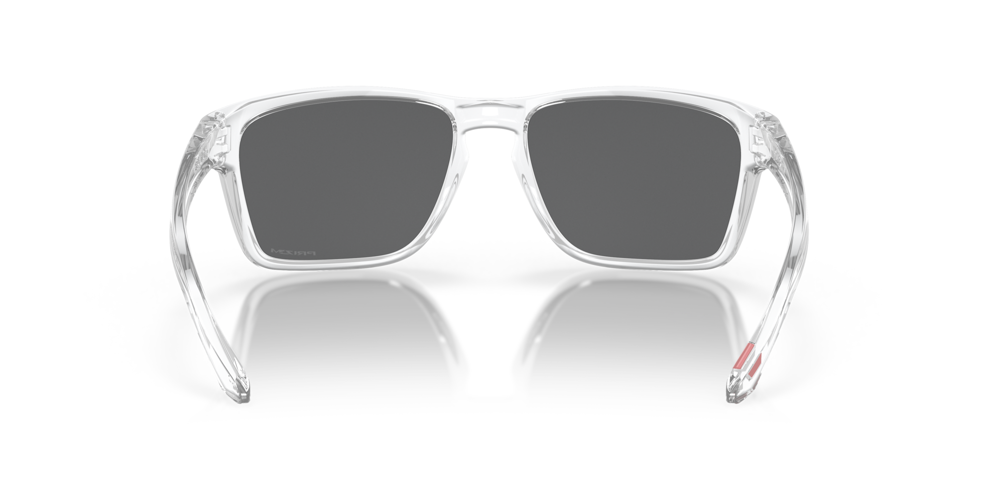 OO9448 SYLAS 944829 Occhiali da sole Oakley 5