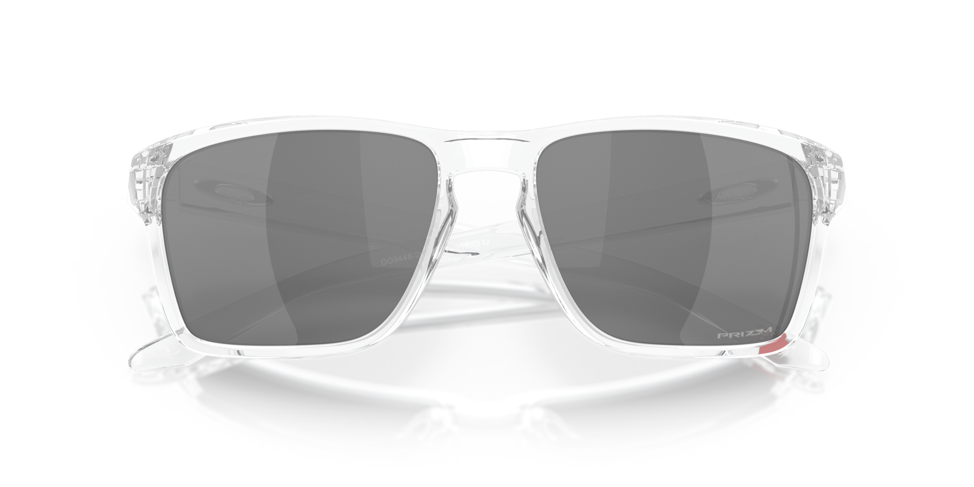 OO9448 SYLAS 944829 Occhiali da sole Oakley 2