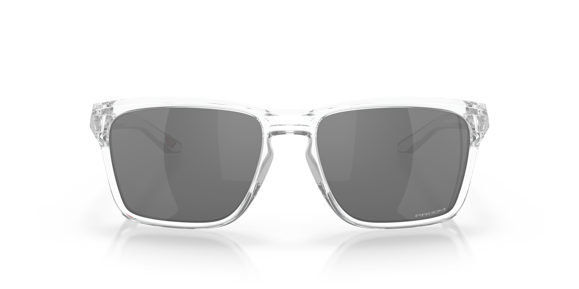 OO9448 SYLAS 944829 Occhiali da sole Oakley 3