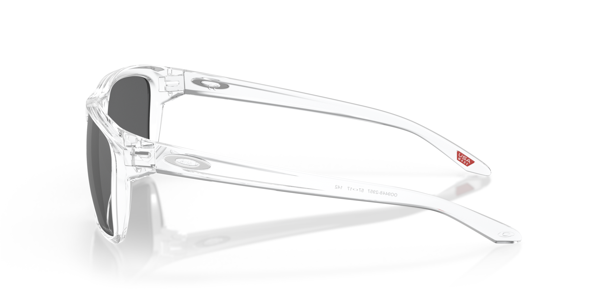 OO9448 SYLAS 944829 Occhiali da sole Oakley 4