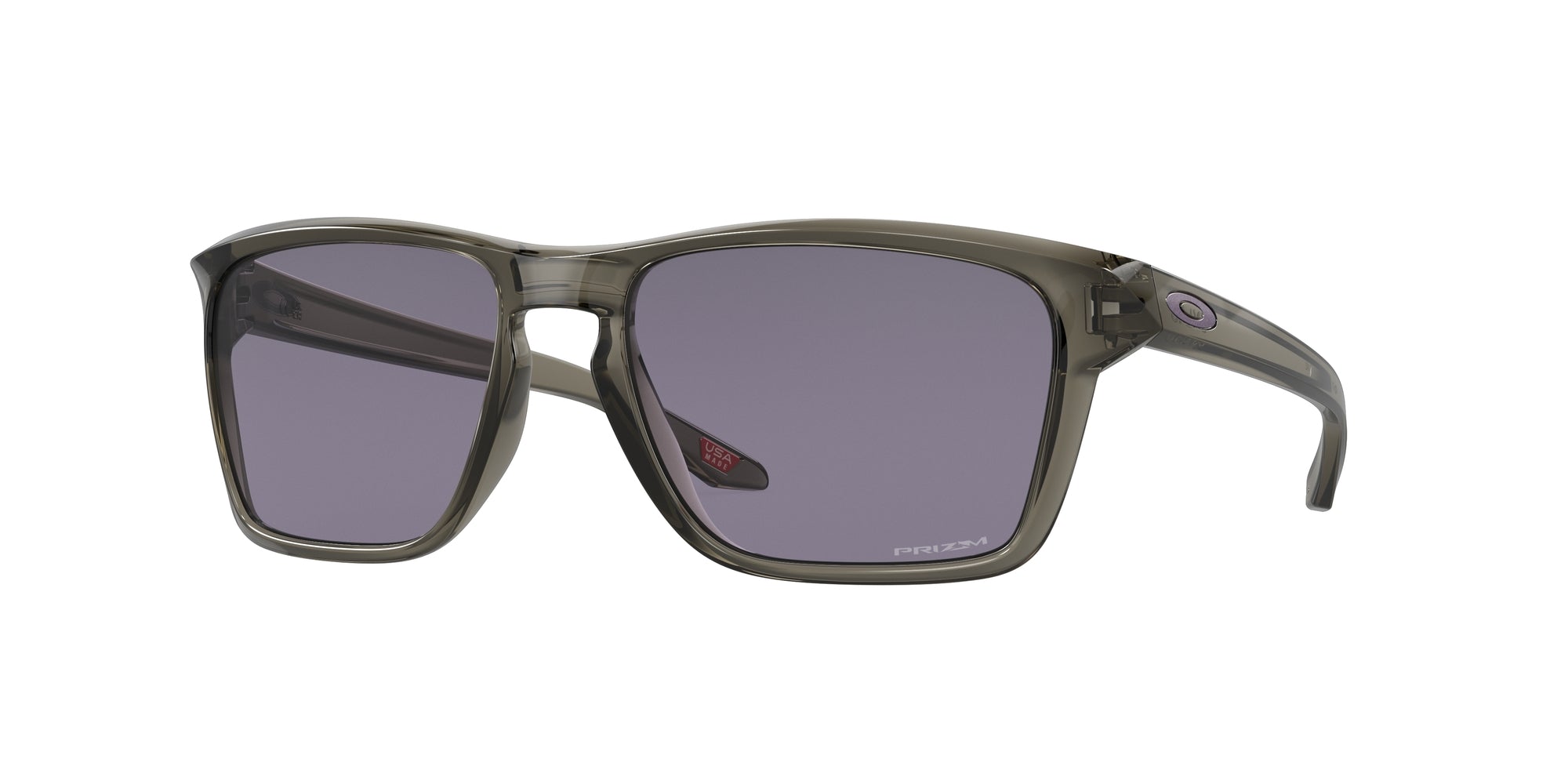 Oakley OO9448 SYLAS 944831 Occhiali da sole Oakley 1