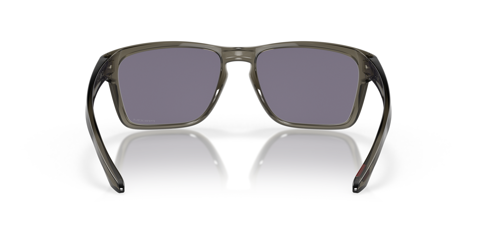 Oakley OO9448 SYLAS 944831 Occhiali da sole Oakley 5