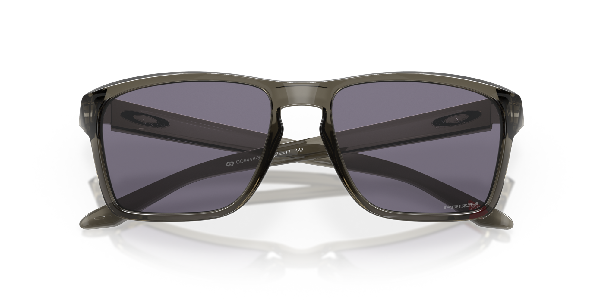 Oakley OO9448 SYLAS 944831 Occhiali da sole Oakley 2