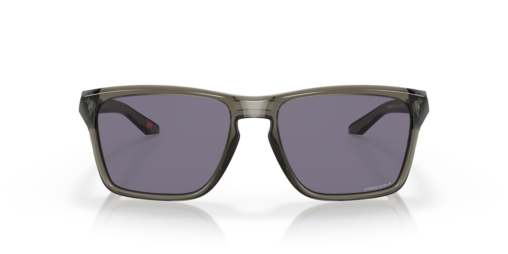 Oakley OO9448 SYLAS 944831 Occhiali da sole Oakley 3