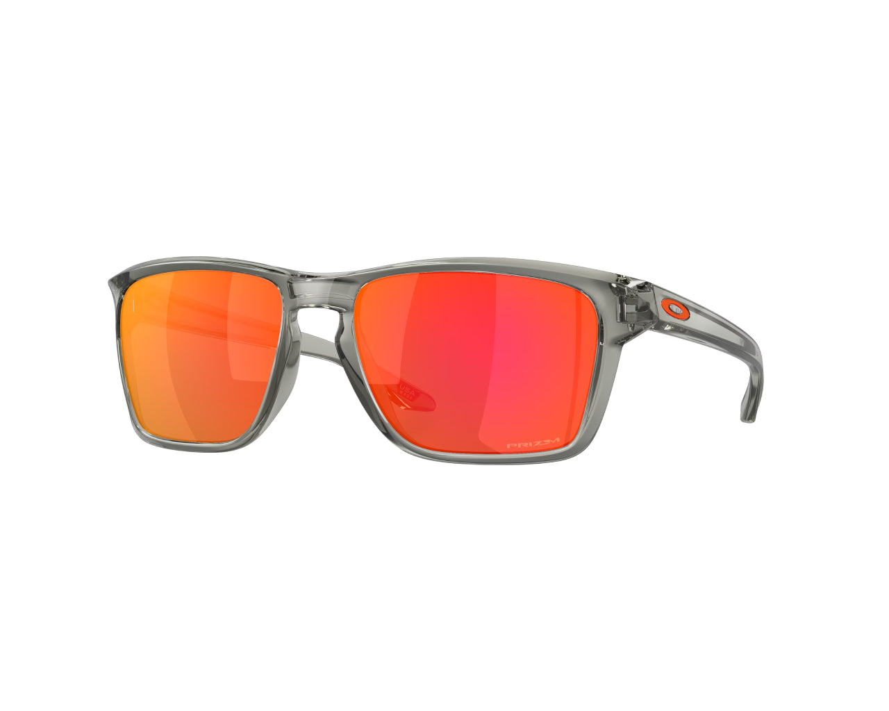 OO9448 SYLAS 944832 Occhiali da sole Oakley 1