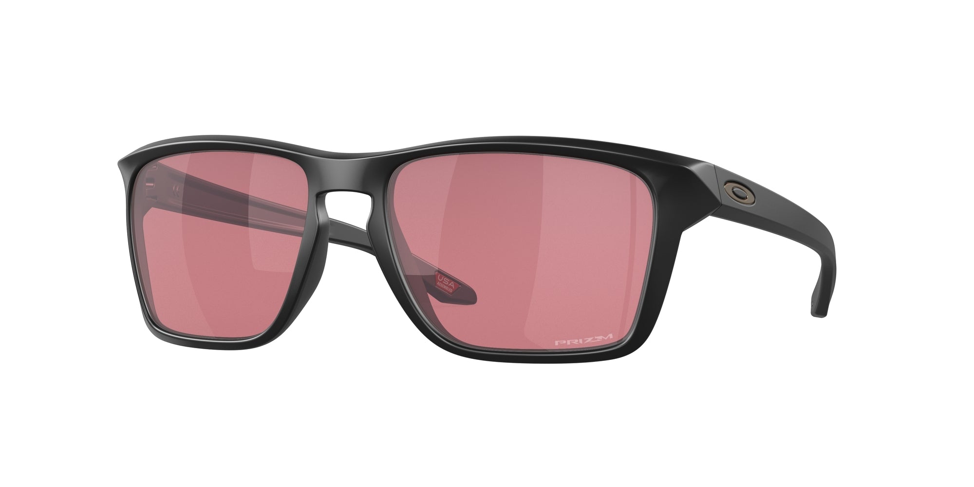 OO9448 SYLAS 944833 Occhiali da sole Oakley 1
