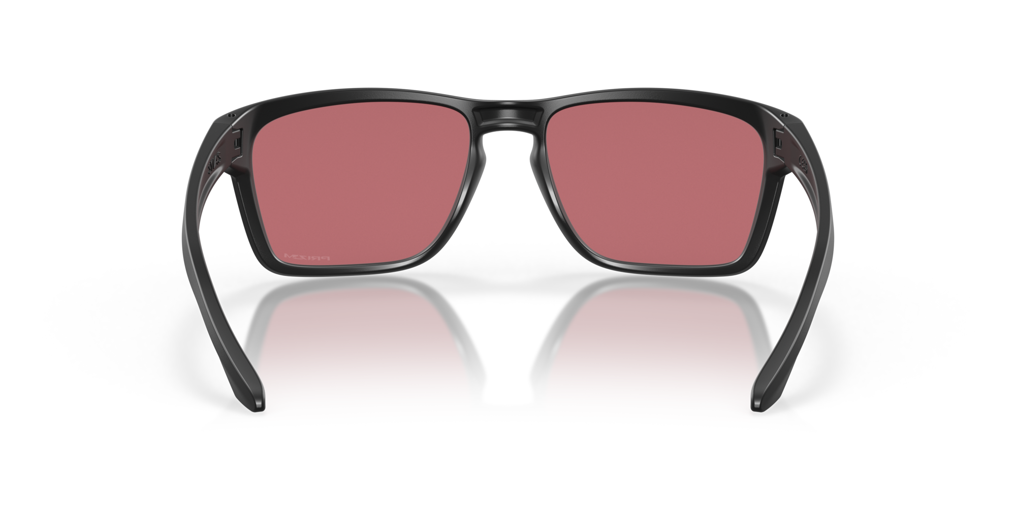 OO9448 SYLAS 944833 Occhiali da sole Oakley 5