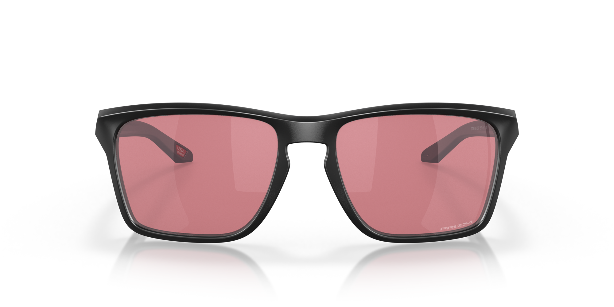OO9448 SYLAS 944833 Occhiali da sole Oakley 3