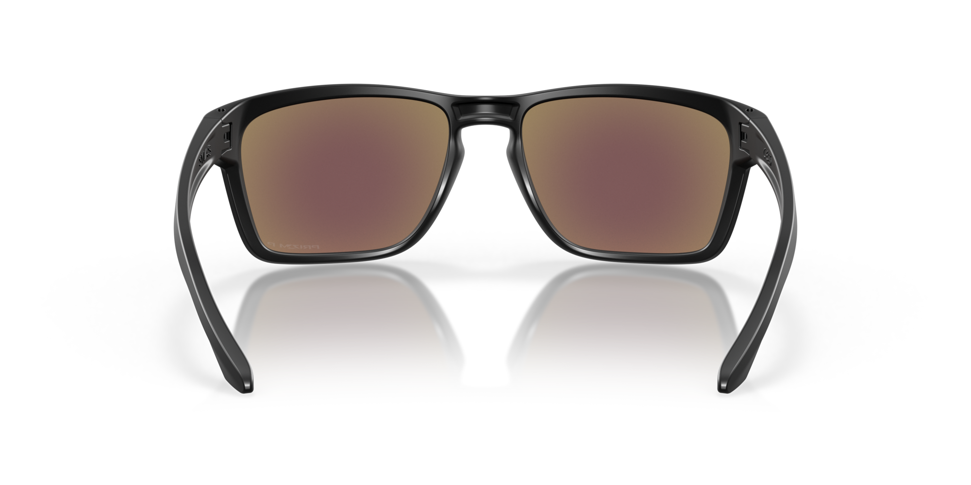 OO9448 SYLAS 944834 Occhiali da sole Oakley 5