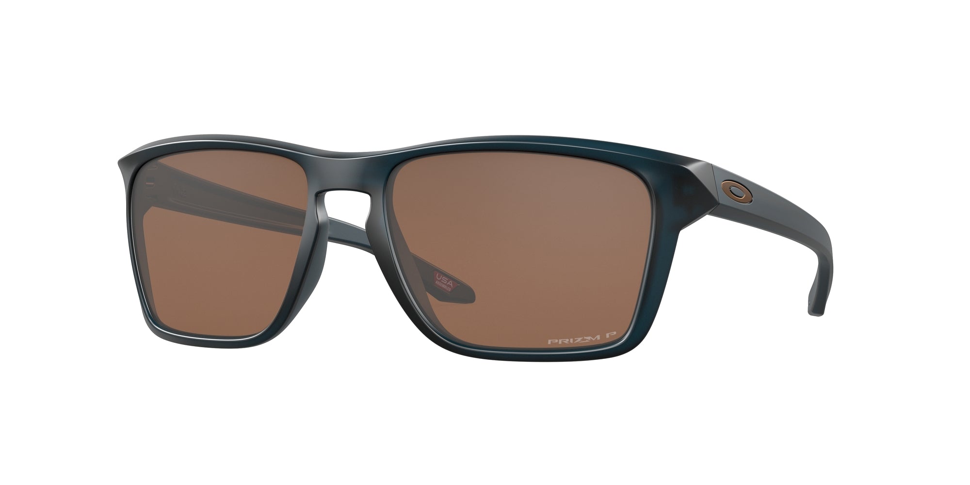 Oakley OO9448 SYLAS 944835 Oakley napszemüveg 1