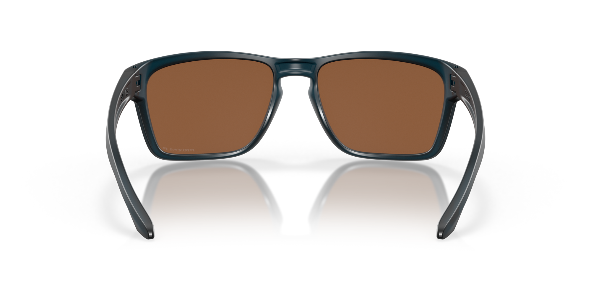 Oakley OO9448 SYLAS 944835 Oakley 5 napszemüveg