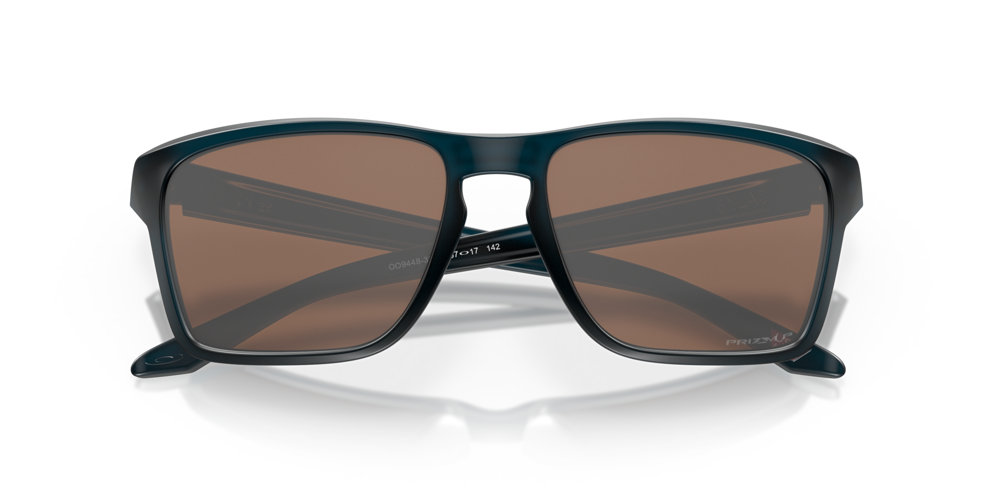 Oakley OO9448 SYLAS 944835 Oakley 2 napszemüveg