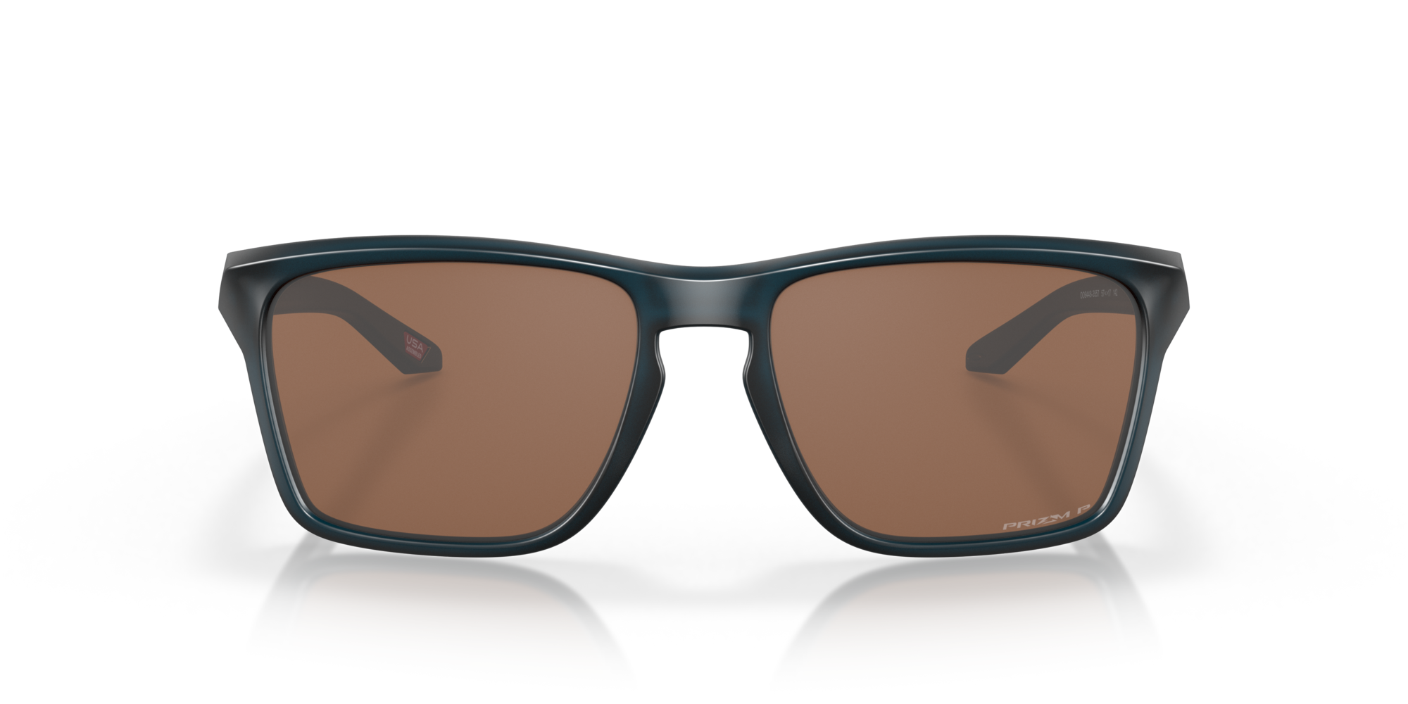 Oakley OO9448 SYLAS 944835 Oakley 3 napszemüveg