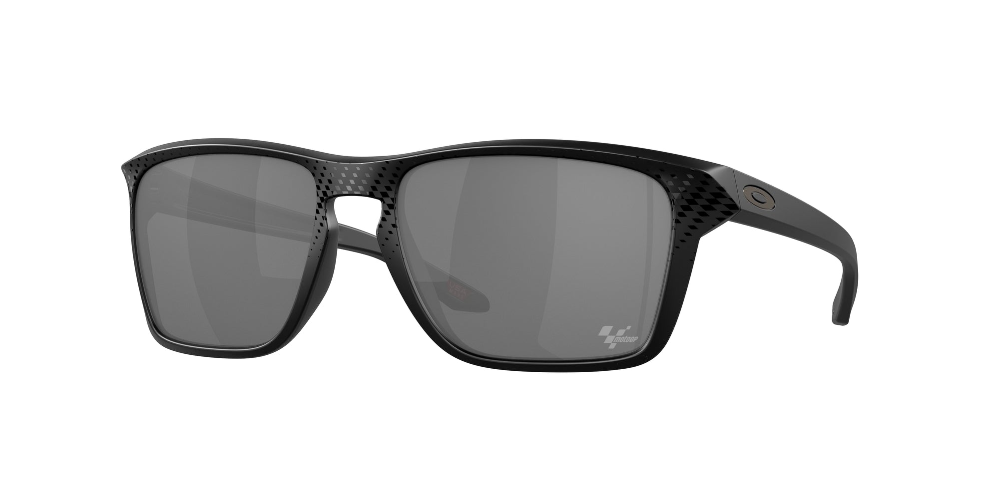 OO9448 SYLAS 944839 Occhiali da sole Oakley 1