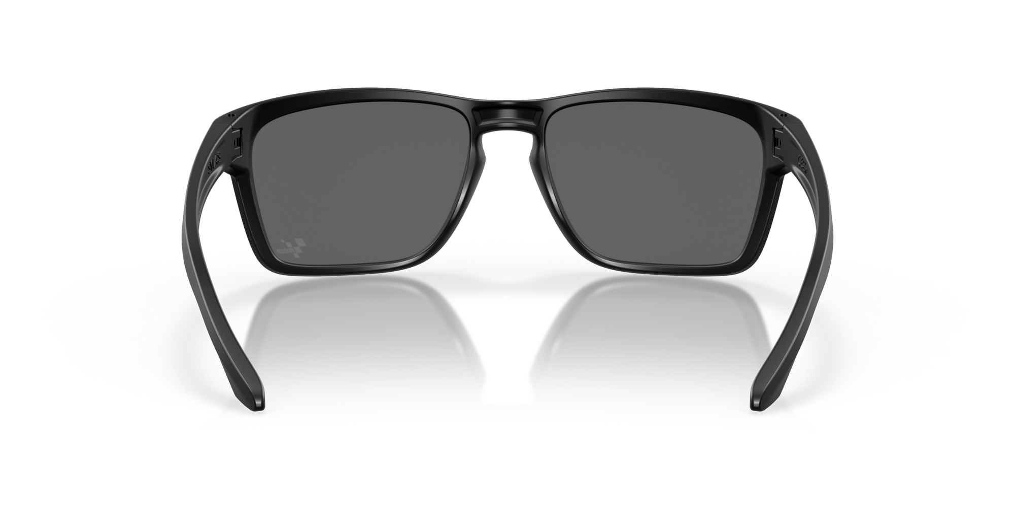 OO9448 SYLAS 944839 Occhiali da sole Oakley 5