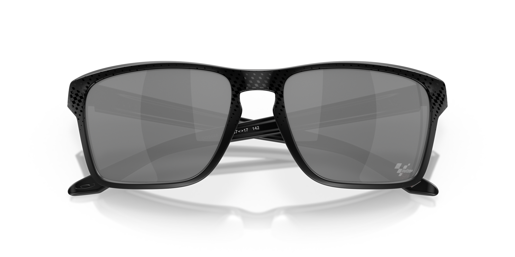 OO9448 SYLAS 944839 Occhiali da sole Oakley 2
