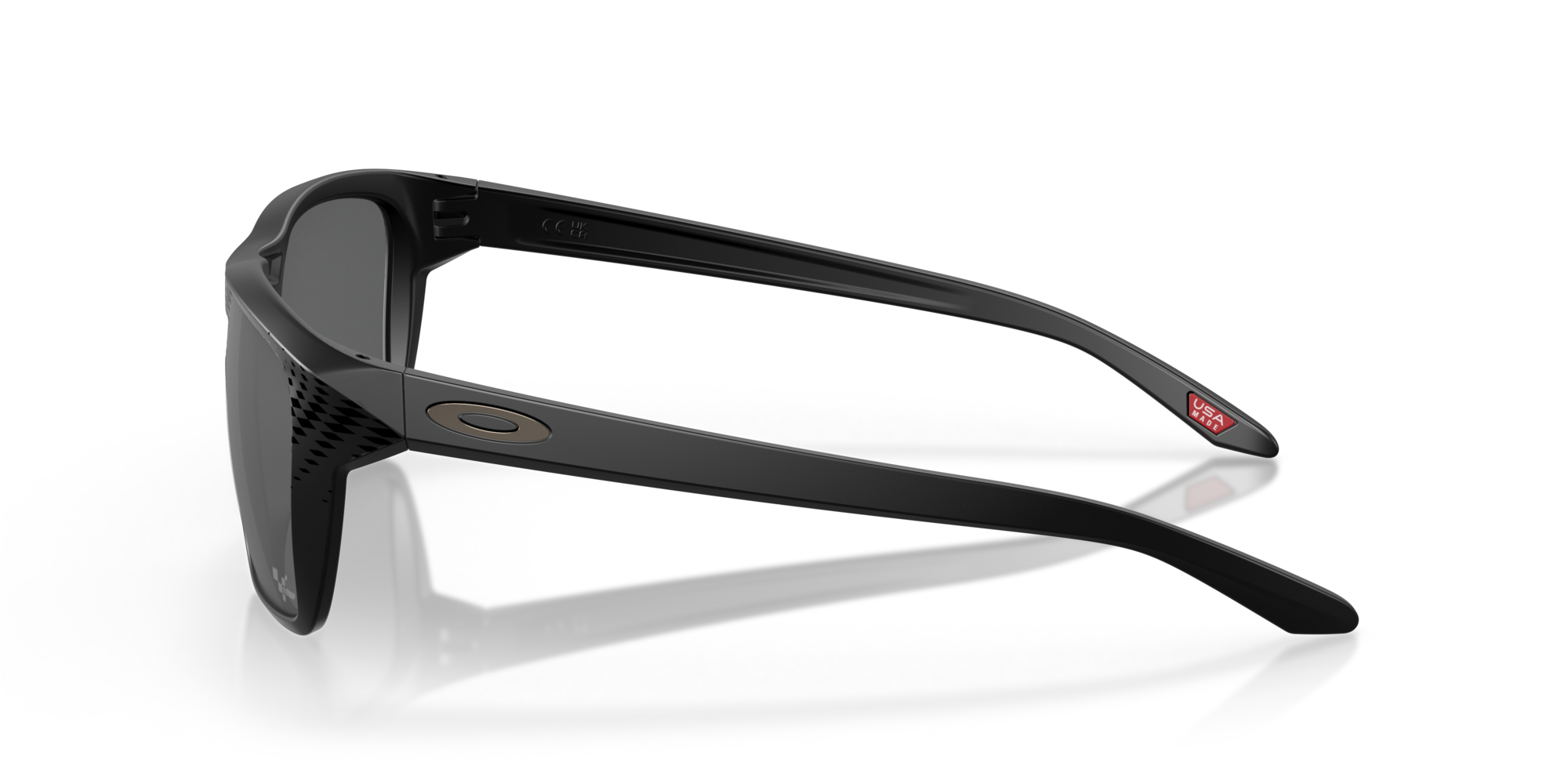 OO9448 SYLAS 944839 Occhiali da sole Oakley 4