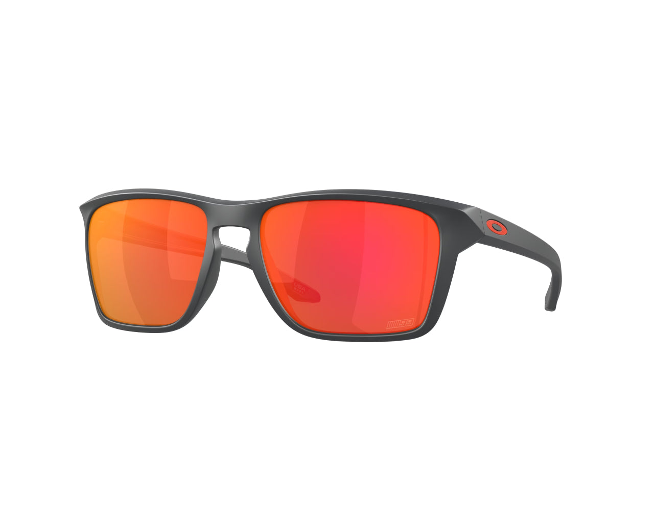 Oakley OO9448 SYLAS 944840 Oakley 1 napszemüveg