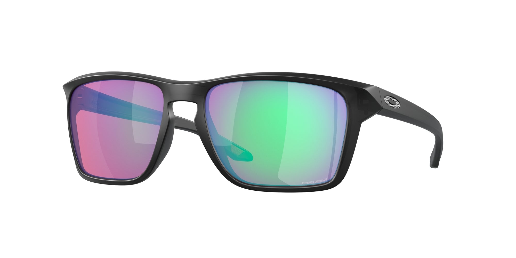 OO9448 SYLAS 944841 Occhiali da sole Oakley 1