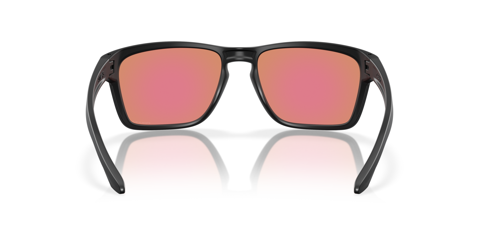OO9448 SYLAS 944841 Occhiali da sole Oakley 5